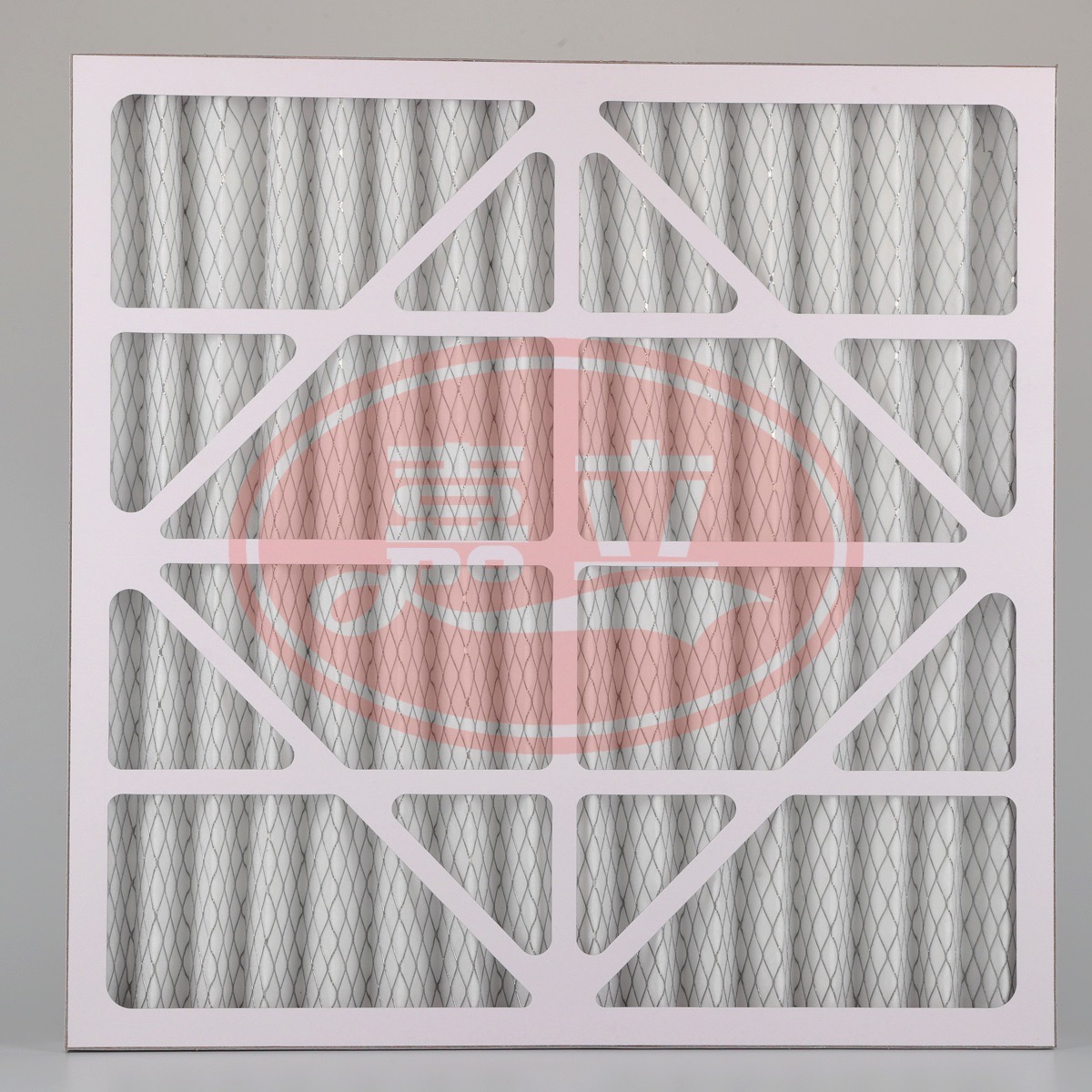 增城纸框过滤器